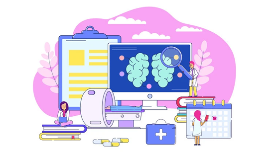 5月份第1次自测