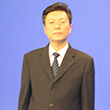 李宁太