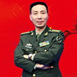 刘高平
