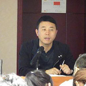 屈东利（面授）