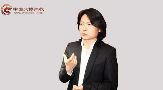 左手定则 - 音乐 洛伦兹力 左手定则 右手定则 感应电流